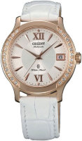 Наручные часы ORIENT FER2E002W
