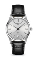 CERTINA C022.610.16.031.00 (C0226101603100) DS 4
