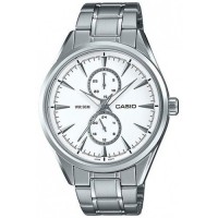 CASIO CLASSIC MTP-SW340D-7A