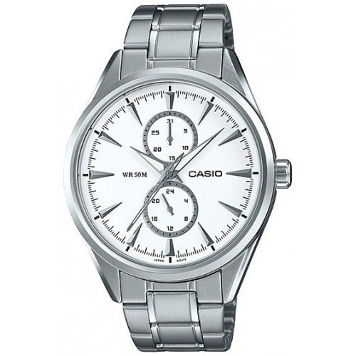 CASIO CLASSIC MTP-SW340D-7A