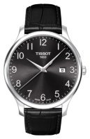 TISSOT T063.610.16.052.00 (T0636101605200) T-Classic Tradition