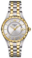 TISSOT T072.210.22.038.00 (T0722102203800) T-Trend Lady