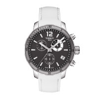 TISSOT T095.449.17.067.00 (T0954491706700) T-Sport Quickster
