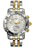 TISSOT T17.2.486.33 (T17248633) T-Sport PRS 200