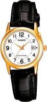 CASIO CLASSIC LTP-V002GL-7B