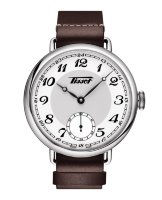 TISSOT T104.405.16.012.00 (T1044051601200) Heritage 1936 Gent