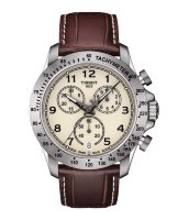 TISSOT T106.417.16.262.00 (T1064171626200) T-Sport V8