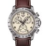TISSOT T106.417.16.262.00 (T1064171626200) T-Sport V8