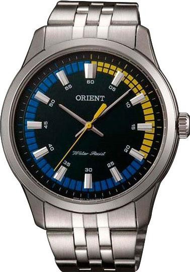 Наручные часы Orient SQC0U005F