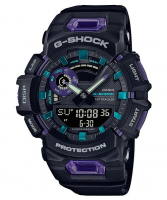 CASIO GBA-900-1A6