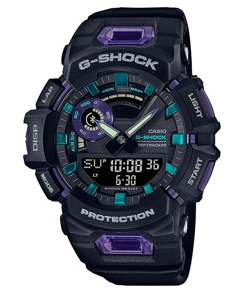 CASIO GBA-900-1A6