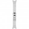 Стальной композитный браслет Casio 10617558 для часов Casio G-Shock MTG-B2000D-1A
