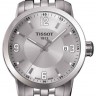 Стальное звено браслета Tissot T613032819 для часов Tissot PRC 200 T055.410, T055410, T055.430, T055430