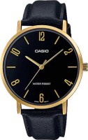 CASIO MTP-VT01GL-1B2