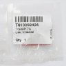 Титановое звено браслета Tissot T613032424 для часов Tissot Titanium T069.417, T069.439