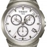 Титановое звено браслета Tissot T613032424 для часов Tissot Titanium T069.417, T069.439