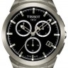 Титановое звено браслета Tissot T613032424 для часов Tissot Titanium T069.417, T069.439