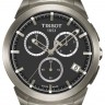 Титановое звено браслета Tissot T613032424 для часов Tissot Titanium T069.417, T069.439