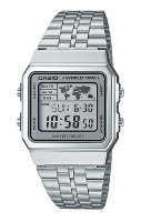 CASIO A-500WEA-7E