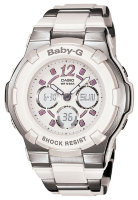CASIO BABY-G BGA-112C-7B
