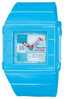 CASIO BABY-G BGA-200-2E