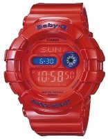 CASIO BABY-G BGD-140-4E