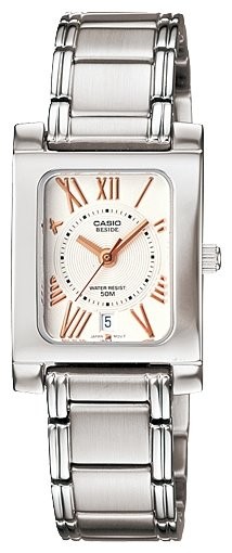 CASIO BEL-100D-7A3