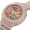 Casio GMA-S2100MD-4A