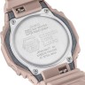 Casio GMA-S2100MD-4A