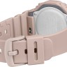 Casio GMA-S2100MD-4A