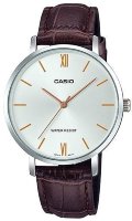 CASIO CLASSIC LTP-VT01L-7B2