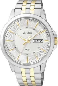 CITIZEN BF2018-52AE