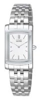 CITIZEN EG3130-59A