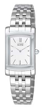 CITIZEN EG3130-59A