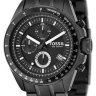 FOSSIL CH2601