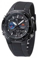 CASIO EDIFICE EFA-131RBSP-1B RedBull Racing