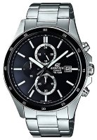 CASIO EDIFICE EFR-504D-1A1