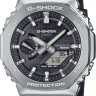 Casio G-Shock GBM-2100-1A
