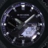 Casio G-Shock GBM-2100-1A