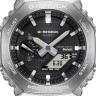 Casio G-Shock GBM-2100-1A
