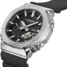 Casio G-Shock GBM-2100-1A