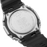 Casio G-Shock GBM-2100-1A