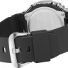 Casio G-Shock GBM-2100-1A