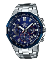 CASIO EDIFICE EFR-554RR-2A