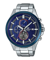 CASIO EDIFICE EFV-520RR-2A