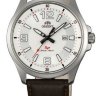 ORIENT FUNE1007W / UNE1007W