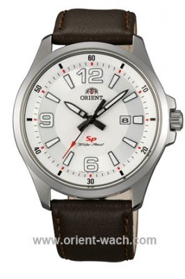 ORIENT FUNE1007W / UNE1007W