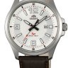 ORIENT FUNE1007W / UNE1007W