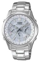 CASIO EDIFICE LIW-M610D-7A