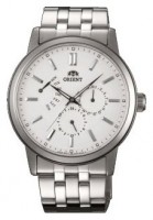 ORIENT FUU0A001W / UU0A001W
